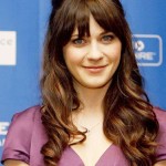 en_iyi_sac_modelleri (6)-b6.jpg